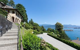 Pandora Lake View Stresa - Happy Rentals